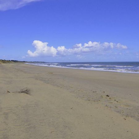 Glenbeg Holiday Homes By Trident Holiday Homes Courtown Kültér fotó